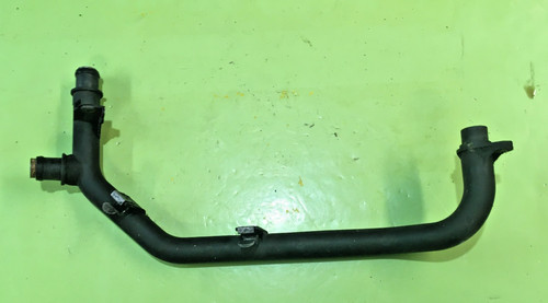 Tuyau tube liquide - tuyau,