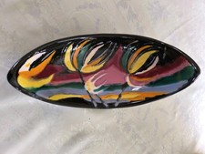  Coupe Plat A Fruit Sirocco