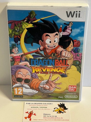 Jeu vidéo dragon - vidéo, ball