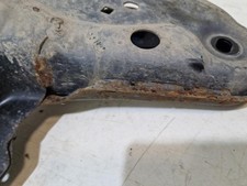 Berceau avant CITROEN C4