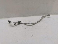 RENAULT SCENIC IV TUYAU DE