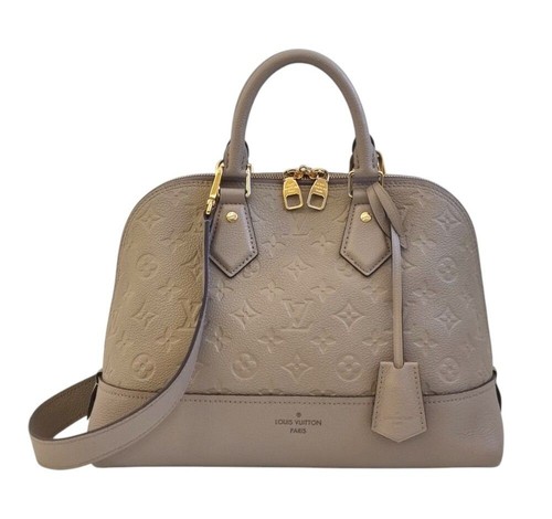 Louis vuitton sac - louis,