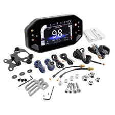 MF8952 Compteur Kilométrique