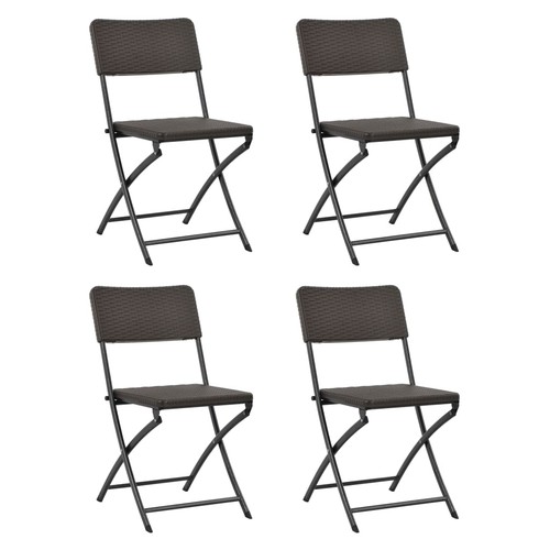 Chaise pliante jardin - chaise,