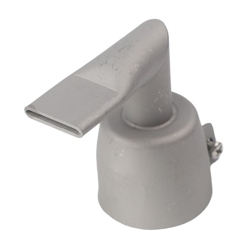 Buse soudage 20mm grand - soudage,
