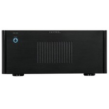 Rotel RMB-1555 5-Channel Power