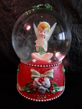 Disney Store Exclusive  "