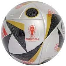 ballons de foot Unisexe