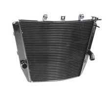 Aluminium Radiateur Pour Suzuki GSXR1000 K7 K8 2007-2008 17710-21H00 2008