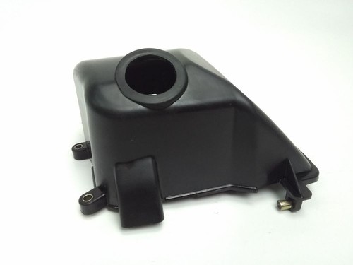Carter moteur peugeot - moteur,