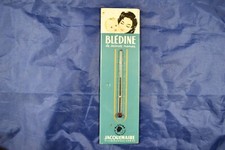 ANCIEN GLACOIDE THERMOMETRE