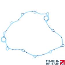 Honda Rs 125 NX4 1995 - 2004