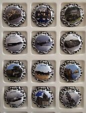  CAPSULES DE CHAMPAGNE Armand