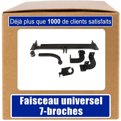 Pour citroen jumpy 06 - citroen, 95-06