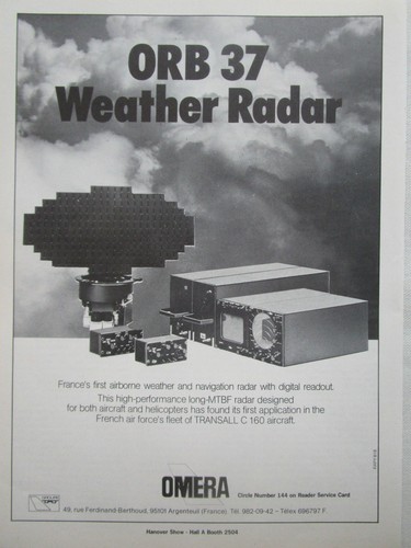 1980 pub omera - 4/1980,
