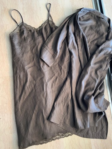 Apostrophe ensemble robe - ensemble,