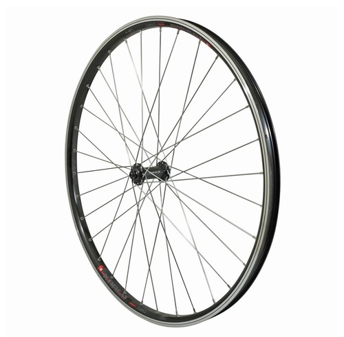 Roue vtc 700x35 kargo - roue,