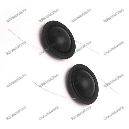 Aft dome diaphragm for - 1", vc