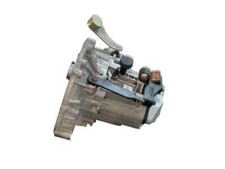 boite a vitesse pour MG ROVER