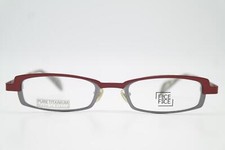 Lunettes Face a Face FLIRT 1