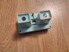 Visionneuse stéréoscope