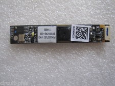 webcam camera video  lenovo ideapad Z560  PK400007J00