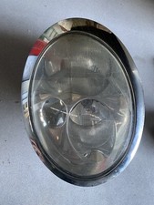 Optique avant principal droit