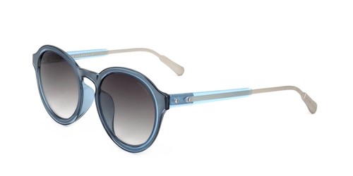 Lunettes soleil kris van - de,