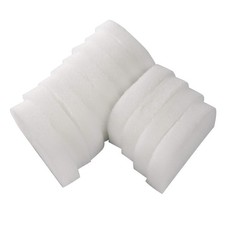 Compatible polissage - compatible,