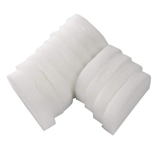 Compatible polissage - compatible,