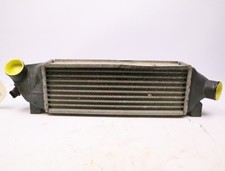 Echangeur air occasion FORD