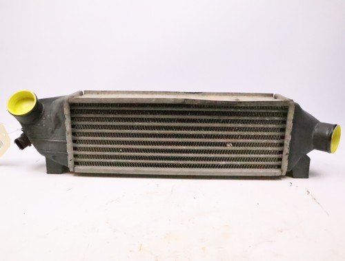 Echangeur air occasion - , ford