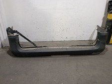 A4478851825 PARE-CHOCS