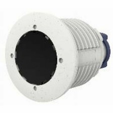 Accessoire Mobotix Mx-F-IRA-S [1 Unité]
