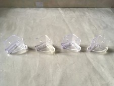 PROTECTION / SECURITE ENFANTS