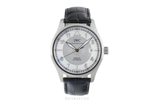 Montre pour homme - , automatique