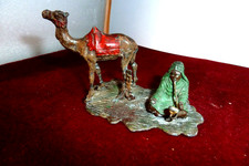 ANCIEN PLOMB NUREMBERG UNE