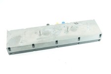 Antenne Amplificateur De