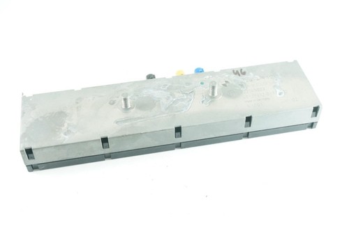 Antenne amplificateur - antenne, de