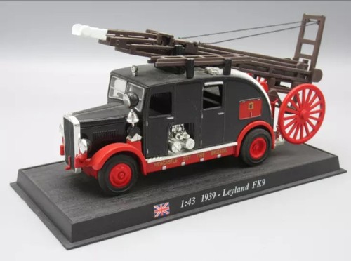 Camion pompier de - camion,