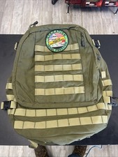 Camelbak Motherlode Maximum