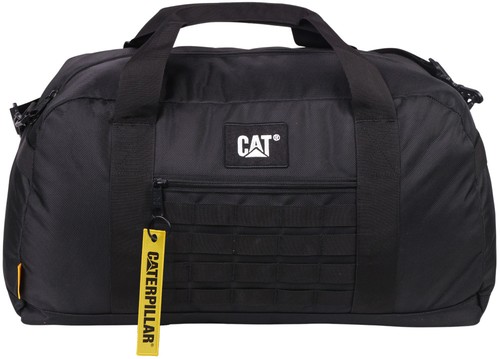 Caterpillar cat antarctic - caterpillar,