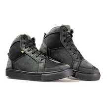 BLH Baskets Unisexe BE CITY WATERPROOF