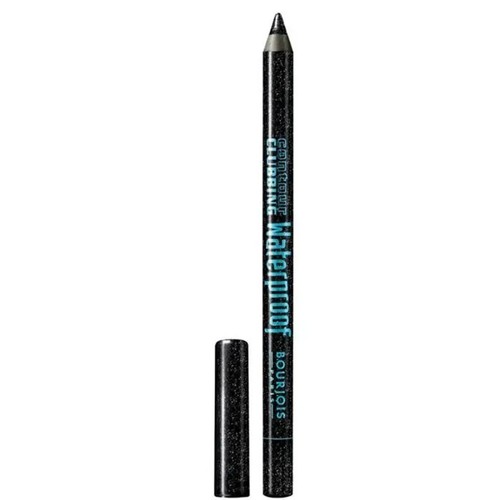Bourjois contour clubbing - contour,