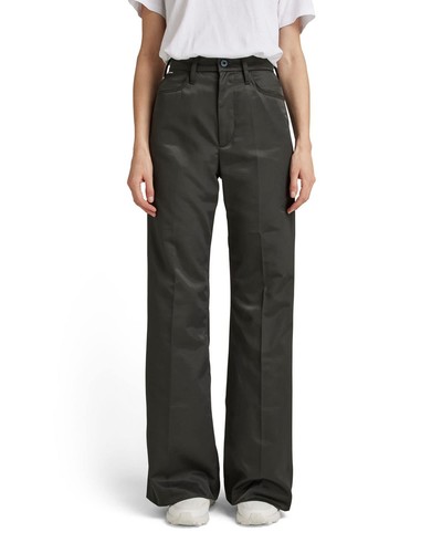 Star pantalon femme - pantalon, 5