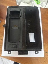 Console Pour Téléphone Audi 