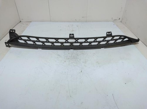 Grille pare choc citroen - grille,