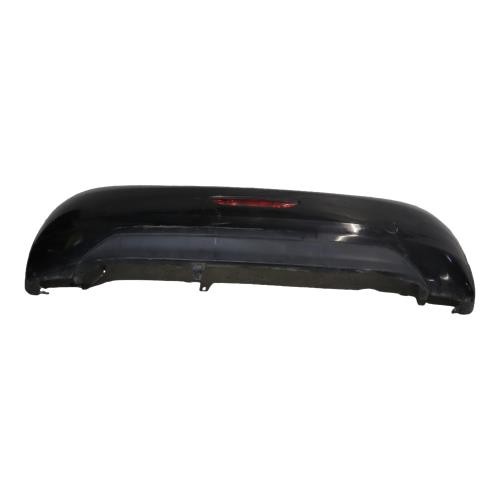 Pare choc arriere - , peugeot