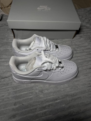 Nike air force - force, 1