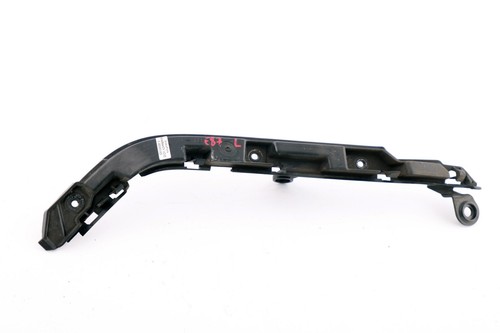 Bmw serie e81 e87 e87n - e87, lci